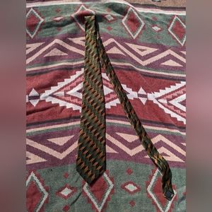 Movie Accurate Joker Tie